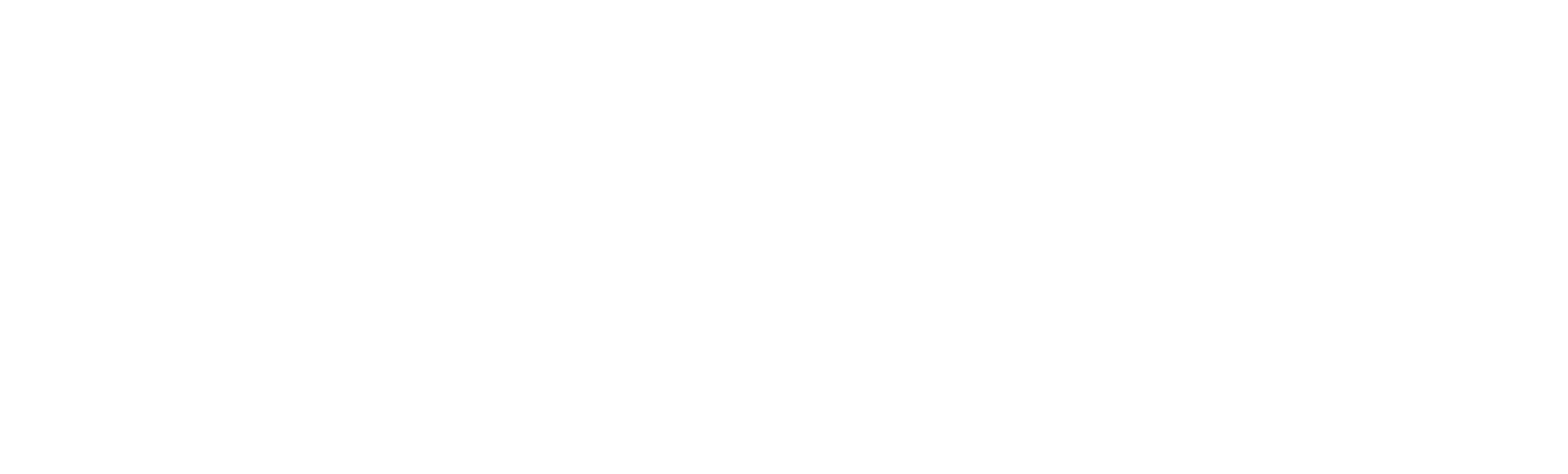 UK Immigration Attorney Colorado Logo